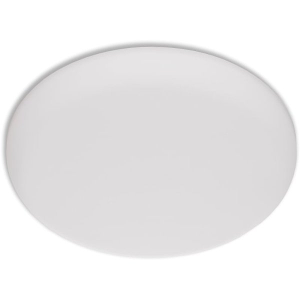 Встраиваемый светильник Arte Perfetto Luce Ingrid 3322.FAP222R/22W/6K
