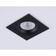 Встраиваемый светильник Ambrella Light Techno Spot Standard Tech TN102729