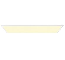 Встраиваемая светодиодная панель Deko-Light Panel 100072