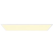 Встраиваемая светодиодная панель Deko-Light Panel 100072