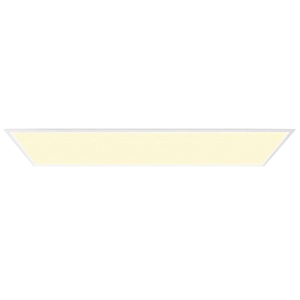 Встраиваемая светодиодная панель Deko-Light Panel 100072