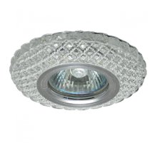 Встраиваемый светильник IMEX IL.0027.0303 Встраиваемый светильник IMEX IL.0027.0303