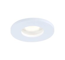 Встраиваемый светильник Ambrella Light Techno Spot TN104