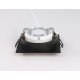 Встраиваемый светильник Ambrella Light GX Standard Tech Techno Spot TN51918