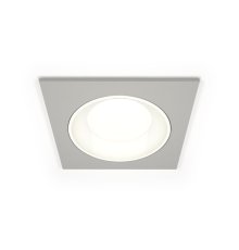 Встраиваемый светильник Ambrella Light Techno Spot XC7633060 (C7633, N7020)