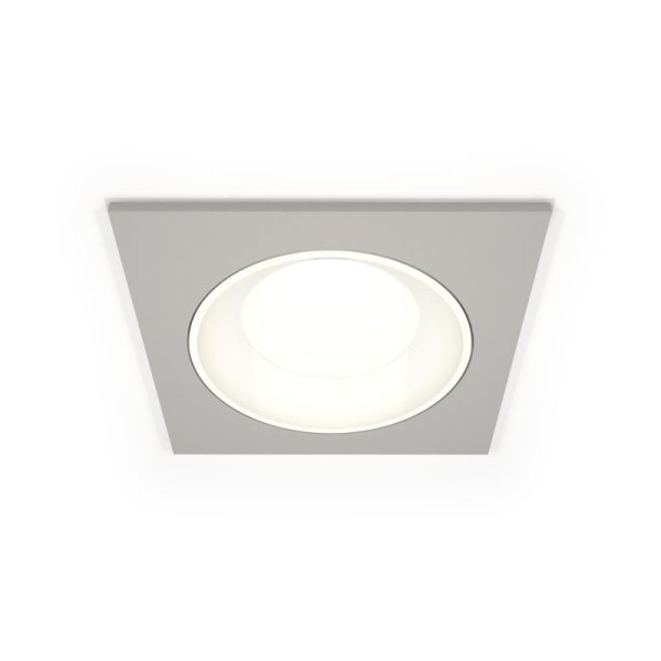 Встраиваемый светильник Ambrella Light Techno Spot XC7633060 (C7633, N7020)