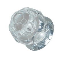 Встраиваемый светильник Elvan TCH-5006-GY-5.3-Cl