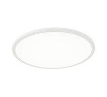 Встраиваемый светодиодный светильник Citilux Омега CLD50R220