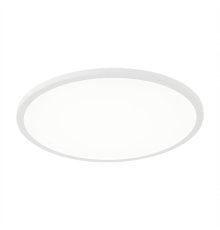 Встраиваемый светодиодный светильник Citilux Омега CLD50R220