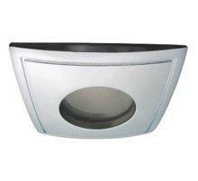 Встраиваемый светильник Arte Lamp Aqua A5444PL-3CC