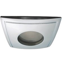 Встраиваемый светильник Arte Lamp Aqua A5444PL-3CC