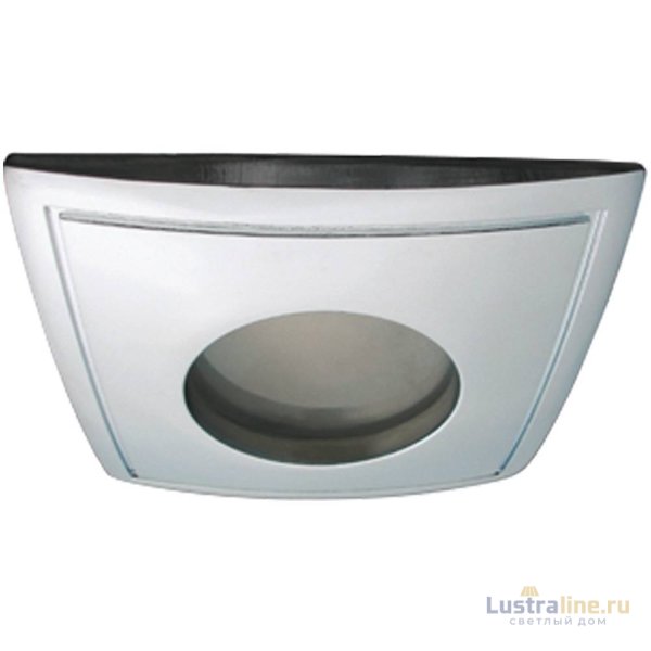 Встраиваемый светильник Arte Lamp Aqua A5444PL-3CC Встраиваемый светильник Arte Lamp Aqua A5444PL-3CC