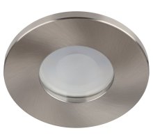 Встраиваемый светильник Эра WR3 SN Б0054366