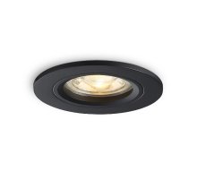 Встраиваемый светильник Ambrella Light Standard Tech TN102451