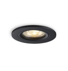 Встраиваемый светильник Ambrella Light Standard Tech TN102451