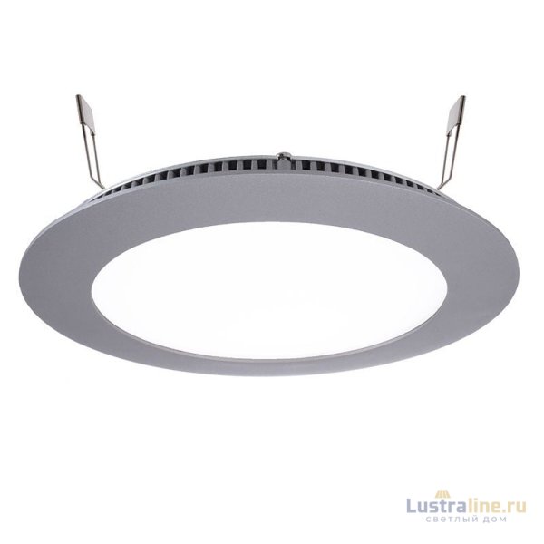 Встраиваемый светильник Deko-Light LED Panel 12 565091