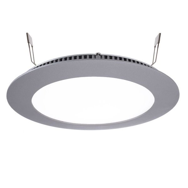 Встраиваемый светильник Deko-Light LED Panel 12 565091