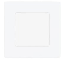 Встраиваемый светильник Eglo Fueva 1 pro 64606