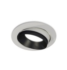 Встраиваемый светильник Ambrella Light Techno Spot XC7653021 (C7653, N7031)