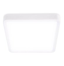 Встраиваемый светодиодный светильник Ambrella Light Led Downlight DLR370
