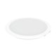 Встраиваемый светильник Gauss Elementary Downlight 997520224