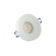 Встраиваемый светильник Denkirs DK4030 DK4032-WH