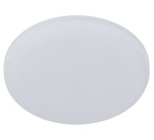 Встраиваемый светильник Эра LED 23-24-4K Б0062204