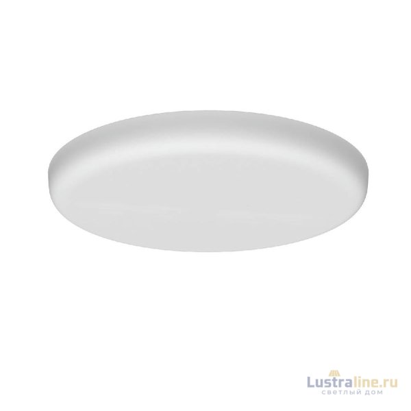 Встраиваемый светильник Gauss Adjustable Frameless 9034460236 Встраиваемый светильник Gauss Adjustable Frameless 9034460236