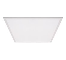 Встраиваемая светодиодная панель Feron AL2154 41299 Встраиваемая светодиодная панель Feron AL2154 41299