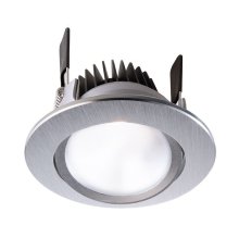 Встраиваемый светильник Deko-Light COB 68 CCT 565198
