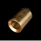 Встраиваемый светильник Loft IT Bar 10345 Gold