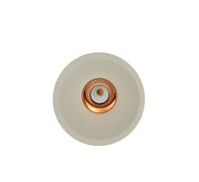 Встраиваемый светильник Elvan VLS-110224D-4.2W-WW-MlCo