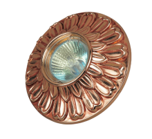 Встраиваемый светильник Elvan TCH-9011-MR16-5.3-Gl Встраиваемый светильник Elvan TCH-9011-MR16-5.3-Gl