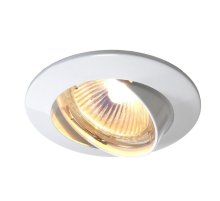 Встраиваемый светильник Deko-Light Built-in 449200