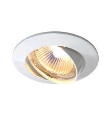 Встраиваемый светильник Deko-Light Built-in 449200