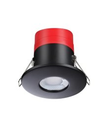 Встраиваемый светильник Novotech Regen 358638