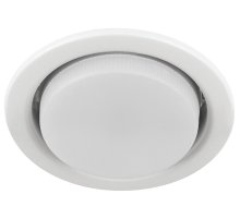 Встраиваемый светильник Эра KL35 SWH (k) Б0061187