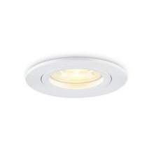 Встраиваемый светильник Ambrella Light Standard Tech TN102450