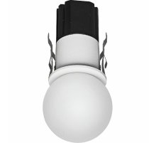 Встраиваемый светильник Mantra Bead 8892