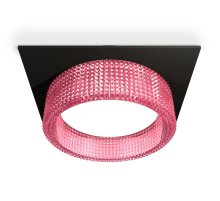 Встраиваемый светильник Ambrella Light Techno Spot XC8062032 (C8062, N8486)