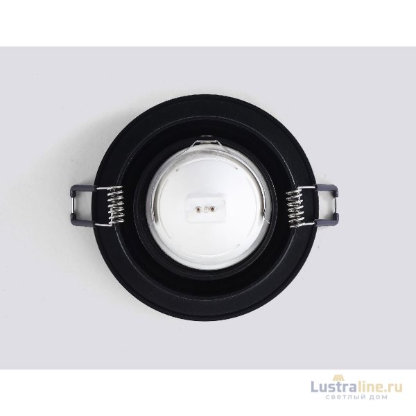Встраиваемый светильник Ambrella Light Techno Spot Standard Tech TN102724