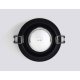 Встраиваемый светильник Ambrella Light Techno Spot Standard Tech TN102724