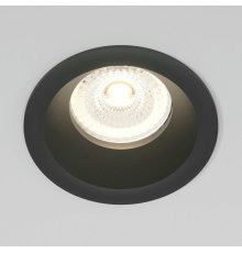 Встраиваемый светильник Elektrostandard Andi 25061/01 4690389214998 a070143