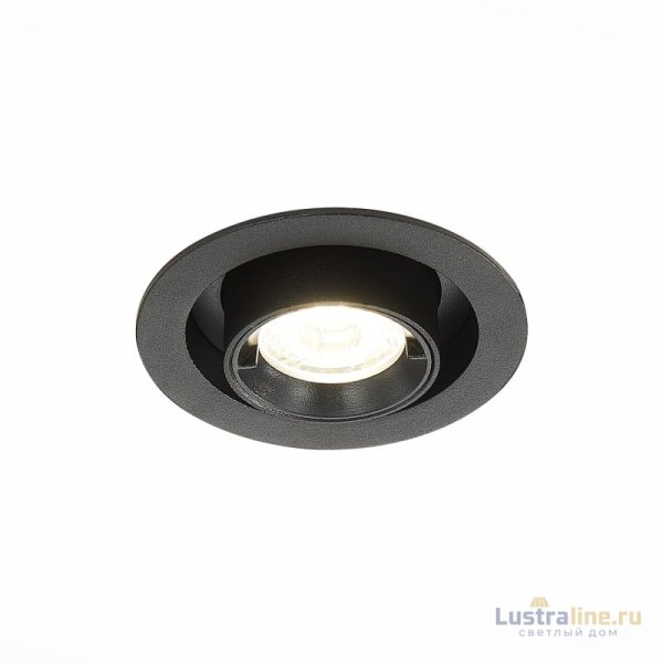 Встраиваемый светильник ST Luce ST702.348.12