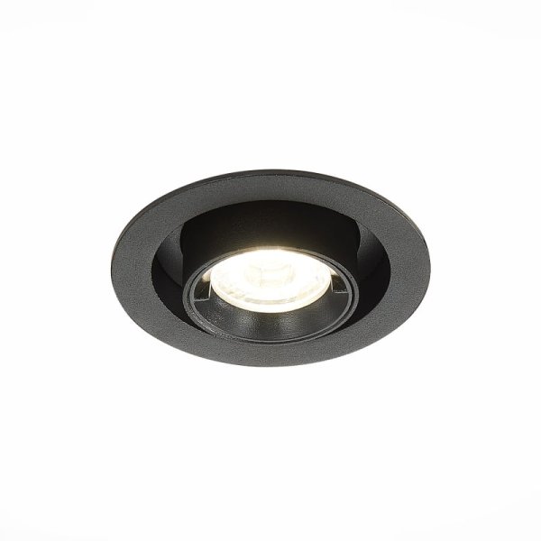 Встраиваемый светильник ST Luce ST702.348.12