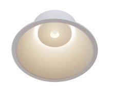 Встраиваемый светильник Maytoni Stella DL039-L15W4K