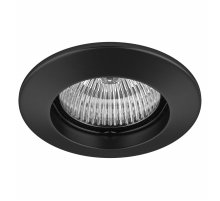 Встраиваемый светильник Lightstar Lega 11 011047 Встраиваемый светильник Lightstar Lega 11 011047