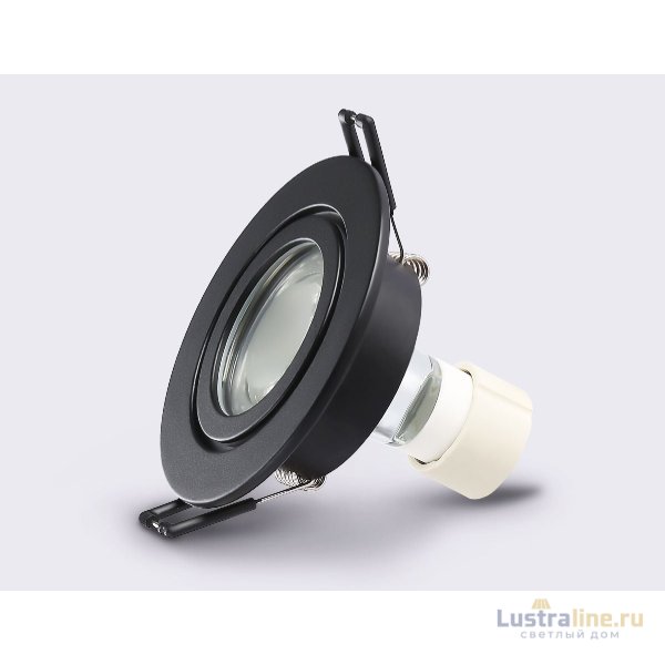Встраиваемый светильник Ambrella Light IP Protect TN1151 Встраиваемый светильник Ambrella Light IP Protect TN1151