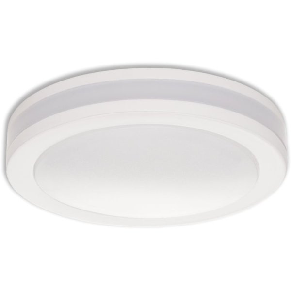 Встраиваемый светильник Arte Perfetto Luce Ingrid 3322.LD109R/7W/4K