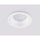 Встраиваемый светильник Ambrella Light GX Standard Tech Techno Spot TN52331